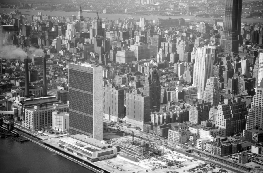 1950s