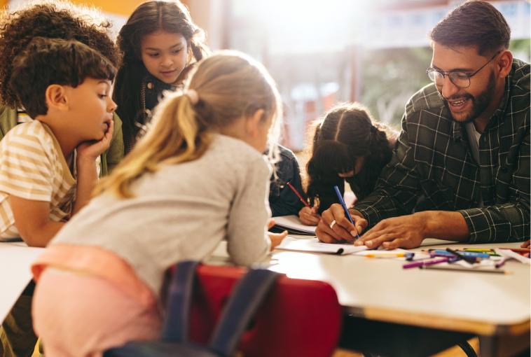 Commitment to Community Reinvestment