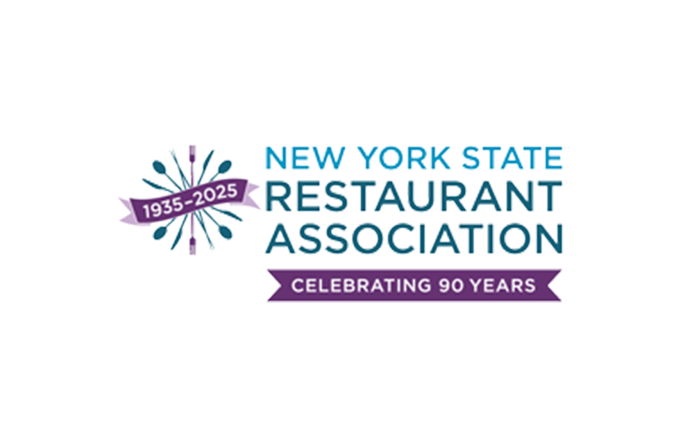 New York State Restaurant Association
